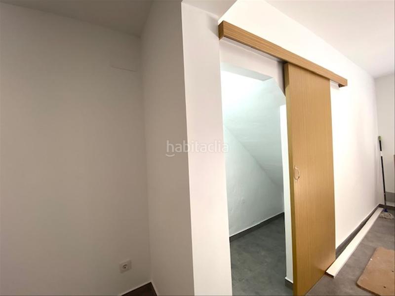 Foto e3c5a999-060f-444b-8159-cf6a2efdfa61. Geschäftsraum in Centre-Nucli Antic Premià de Mar