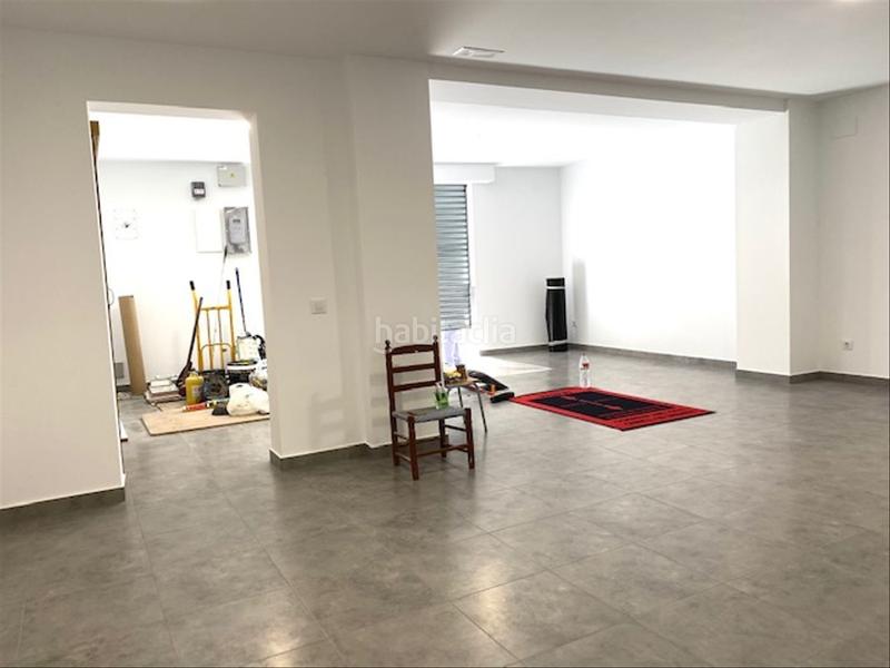 Foto e84472a3-8cdd-44cb-a69f-7e5debc655ff. Geschäftsraum in Centre-Nucli Antic Premià de Mar