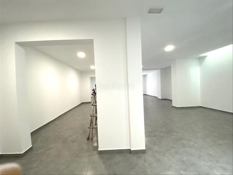 Foto ebbbb780-2697-4159-b99f-164e7bf01e50. Geschäftsraum in Centre-Nucli Antic Premià de Mar