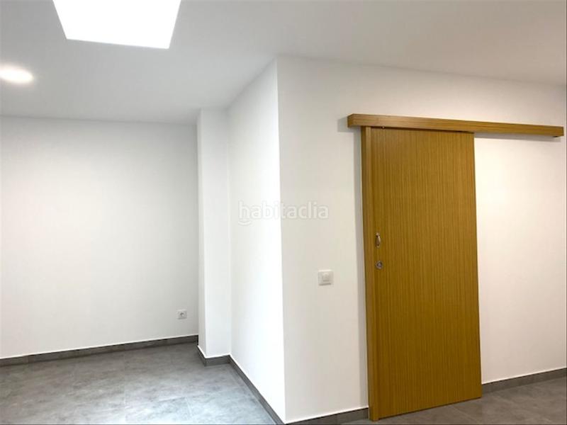 Foto f1086db6-1415-4620-97ea-e9a67fd78695. Geschäftsraum in Centre-Nucli Antic Premià de Mar