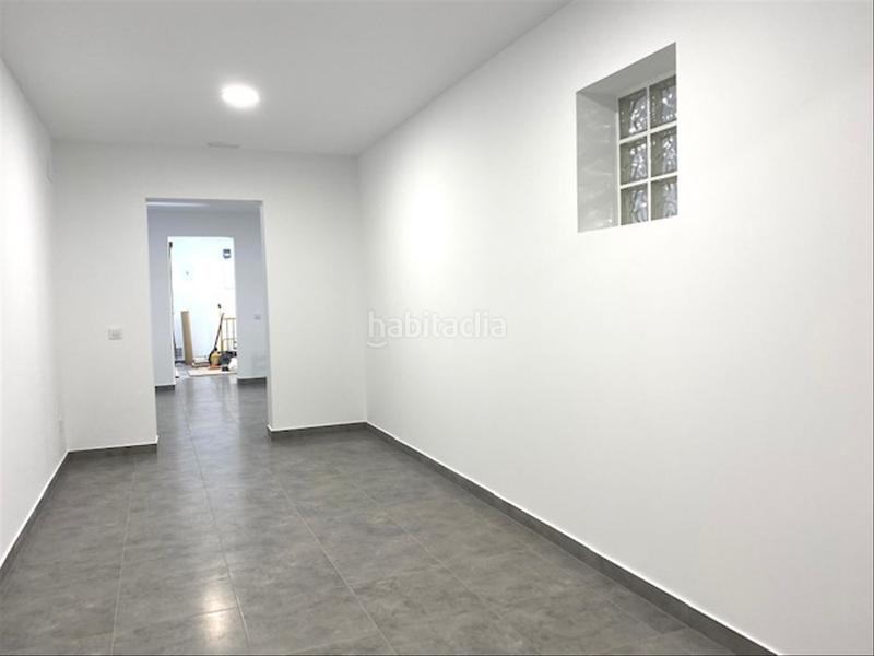 Foto f25307e6-5e1b-400c-ad5a-f3681adf3666. Geschäftsraum in Centre-Nucli Antic Premià de Mar