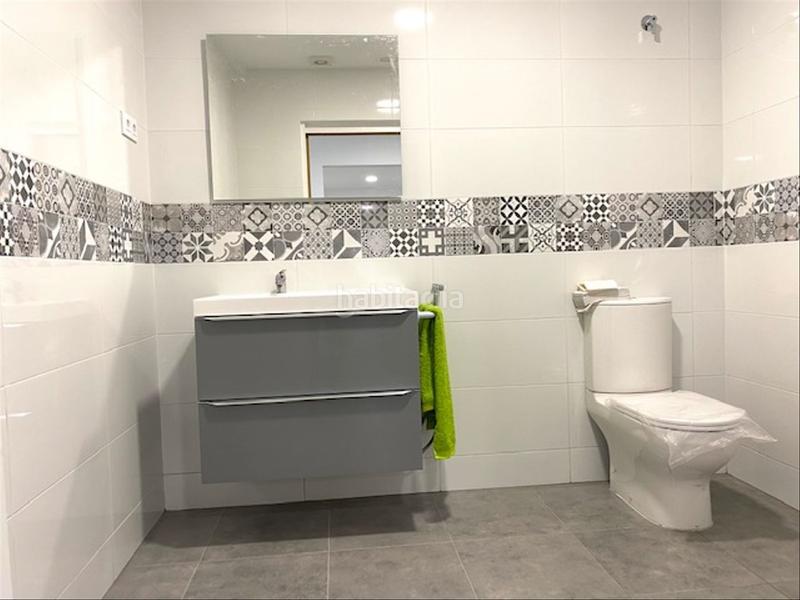 Foto f5974cf5-9ca3-4480-a6f4-0e9dd81efe65. Geschäftsraum in Centre-Nucli Antic Premià de Mar