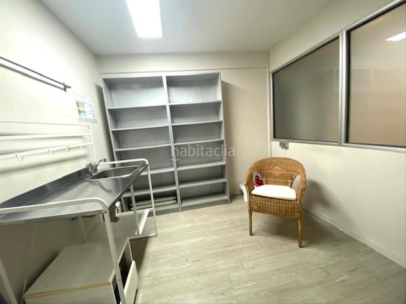 Foto 8b1a75d1-9c9a-43e9-8e10-b1b3079d4833. Local comercial en carrer de mossèn jacint verdaguer 22 en Premià de Mar