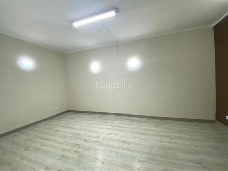 Foto 967448cb-3488-4b7b-9f6a-87ac14b9a436. Local comercial en carrer de mossèn jacint verdaguer 22 en Premià de Mar