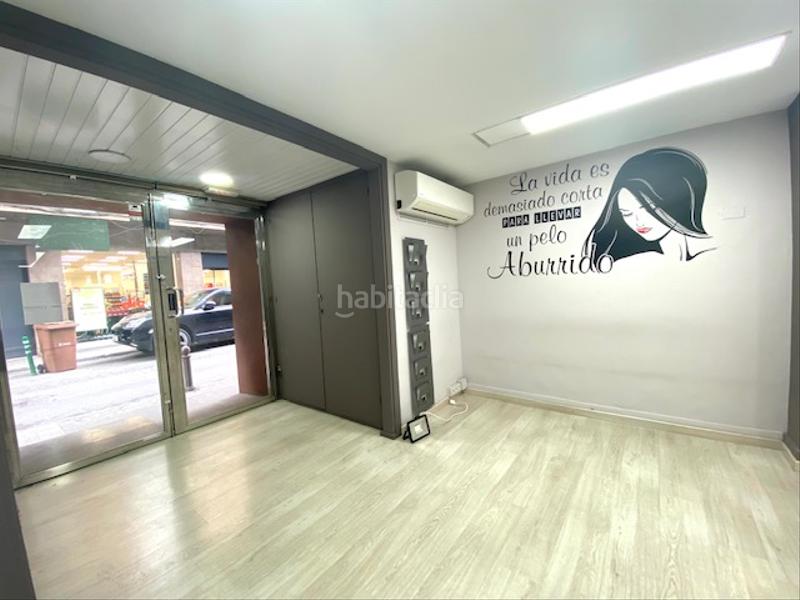Foto af992dcd-31ce-4225-a911-b9d1d9505b47. Local comercial en carrer de mossèn jacint verdaguer 22 en Premià de Mar
