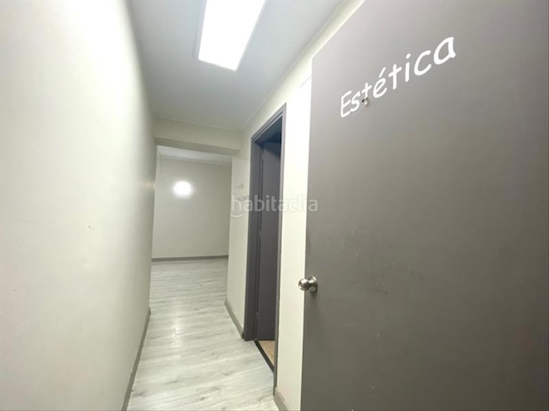 Foto b74fe66e-6f24-4bd7-8b9d-518d471fbc40. Local comercial en carrer de mossèn jacint verdaguer 22 en Premià de Mar