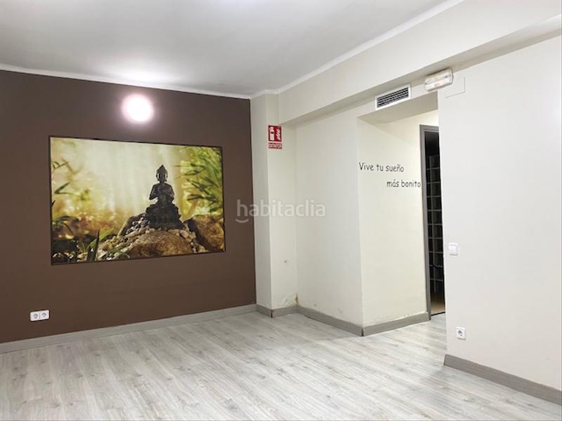 Foto baab09c4-d50f-48b5-8b86-9a5f693f927b. Local comercial en carrer de mossèn jacint verdaguer 22 en Premià de Mar