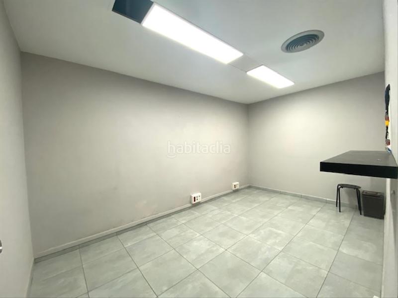 Foto bf0047f4-fcd5-4cd6-b776-f8ae1636dab3. Local comercial en carrer de mossèn jacint verdaguer 22 en Premià de Mar