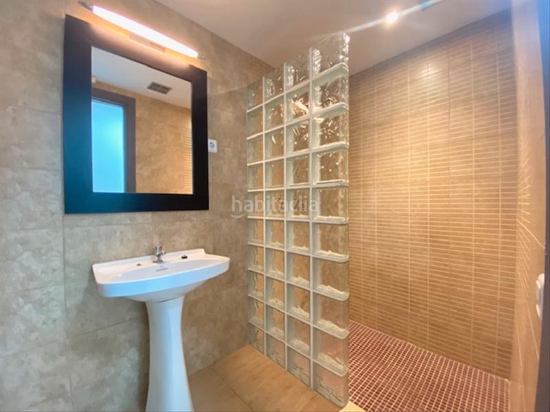 Foto d8f87e45-17f3-4e75-b69a-252a679b80bc. Local comercial en carrer de mossèn jacint verdaguer 22 en Premià de Mar