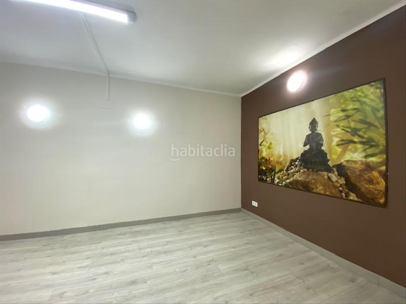 Foto eb048d25-0ad1-4435-a2ef-d3ab73a6d9dd. Locale commerciale in carrer de mossèn jacint verdaguer 22 in Premià de Mar