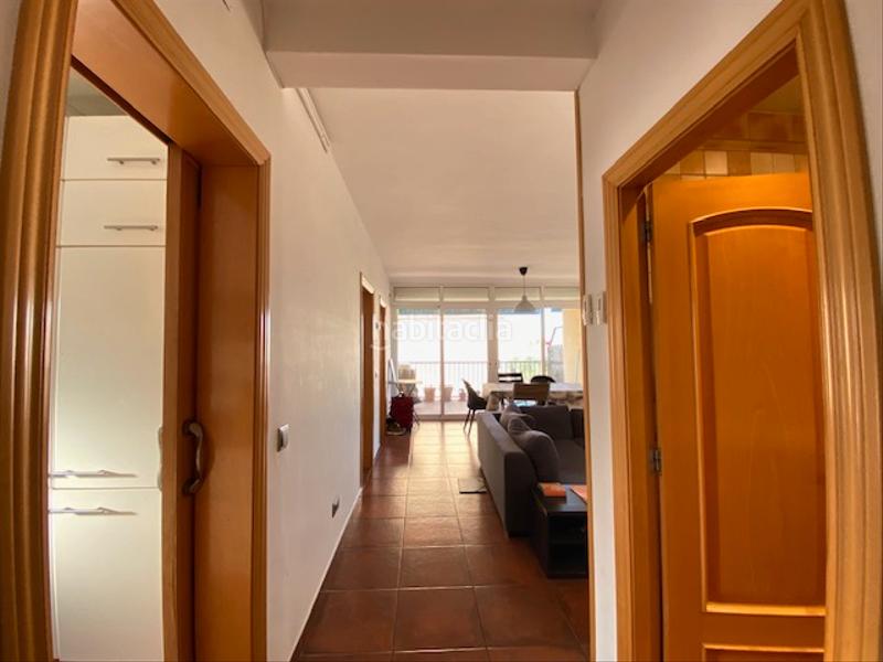 Foto 0b4f7487-7d8e-4da2-8fca-0cfb76758d89. Pis amb calefacció a Sector Est Premià de Mar