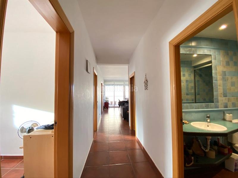 Foto 0cc4be45-ccab-45ba-bc9c-240d9f9be663. Pis amb calefacció a Sector Est Premià de Mar