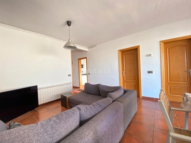 Foto 0dcf0be5-8ed2-4933-a9ca-65adb6ed2cac. Pis amb calefacció a Sector Est Premià de Mar