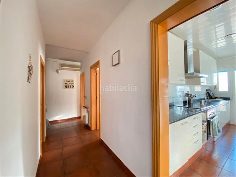 Foto 1d512b9d-2098-4e72-8fa7-74b854eed9df. Pis amb calefacció a Sector Est Premià de Mar