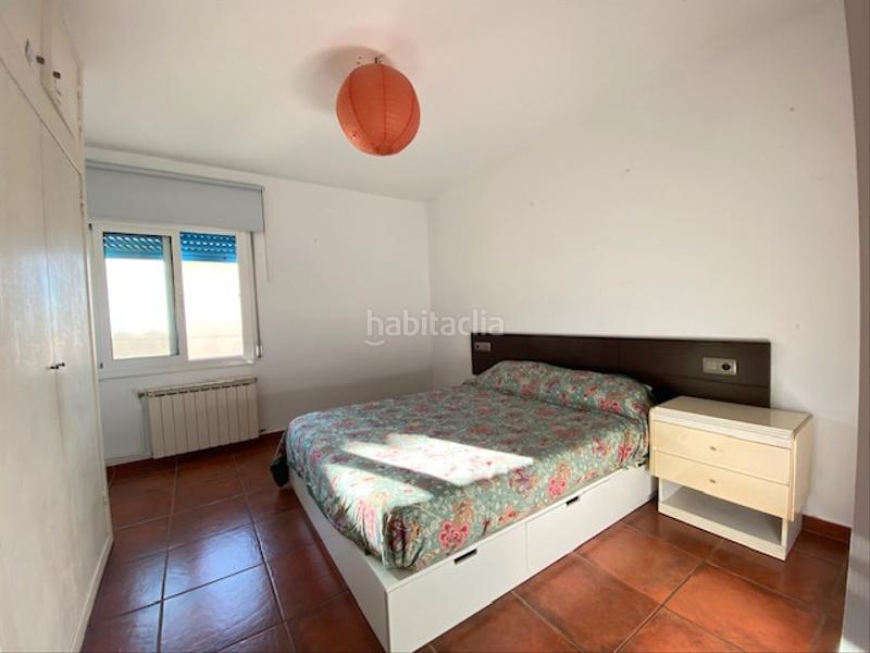 Foto 21f788c4-6240-4e5c-9282-b4420a710873. Pis amb calefacció a Sector Est Premià de Mar