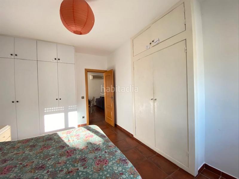 Foto 46e9b3cc-5b64-4793-8973-5d9d6f00f316. Pis amb calefacció a Sector Est Premià de Mar