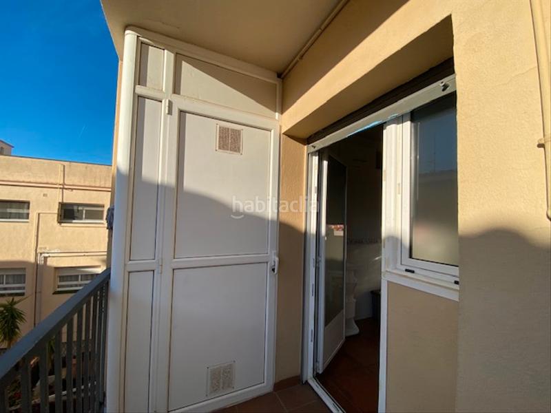 Foto 55b3a9f5-f094-4a66-b18d-b5ba74ffad12. Pis amb calefacció a Sector Est Premià de Mar