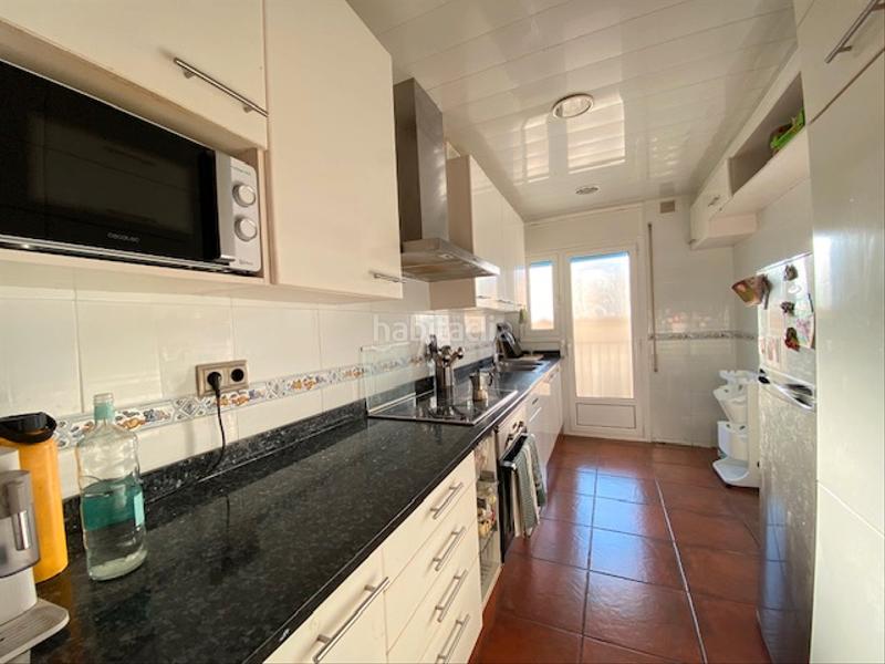 Foto 5afba36a-84d5-4639-ac01-db1f73033f12. Pis amb calefacció a Sector Est Premià de Mar