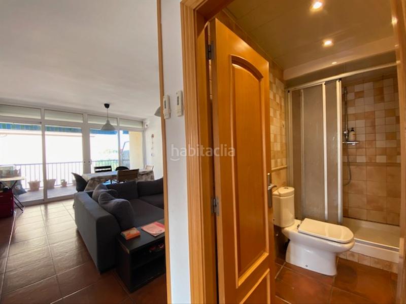 Foto 611a48b9-ca47-4014-8bbd-128acfed0994. Pis amb calefacció a Sector Est Premià de Mar