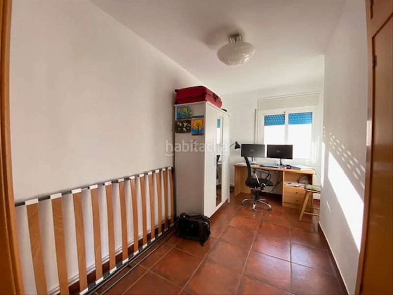 Foto 6e38f10f-36ae-4f48-8f21-6dbae54b7c00. Pis amb calefacció a Sector Est Premià de Mar