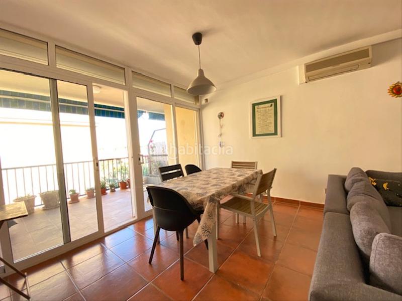 Foto 785e2ea8-7dc6-4147-9da9-ac227b8c710c. Pis amb calefacció a Sector Est Premià de Mar