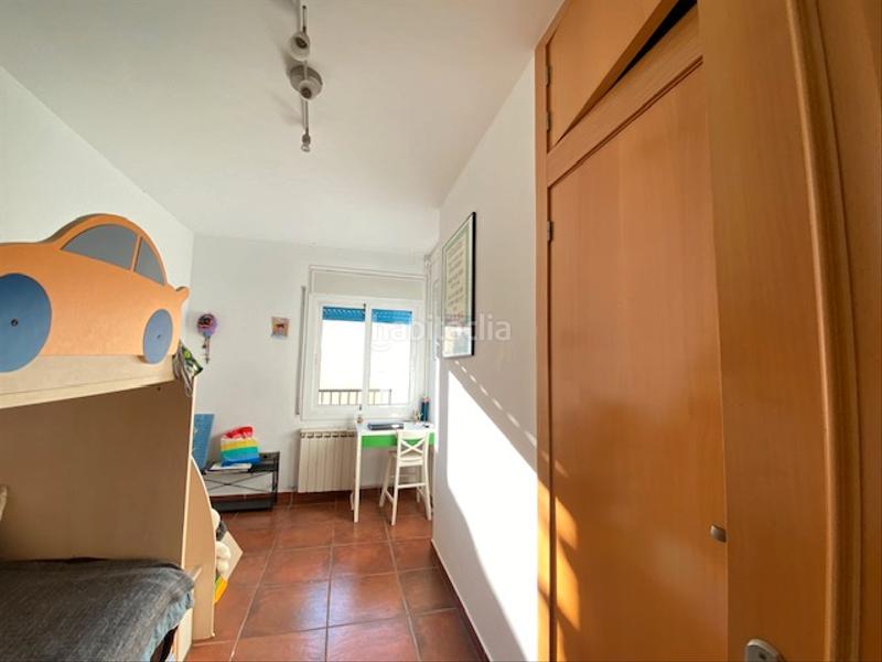 Foto 7d401ec8-0047-4f90-8969-19f783471da7. Pis amb calefacció a Sector Est Premià de Mar