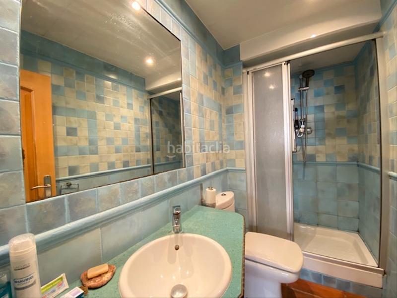 Foto 8967da00-1d40-4ccf-a86e-32c86d1ecd97. Pis amb calefacció a Sector Est Premià de Mar