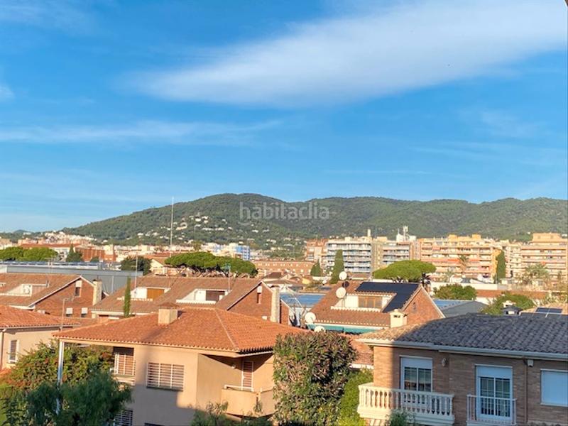 Foto 8dac63c5-06f6-40fd-a43c-45af2cfbc1ca. Pis amb calefacció a Sector Est Premià de Mar