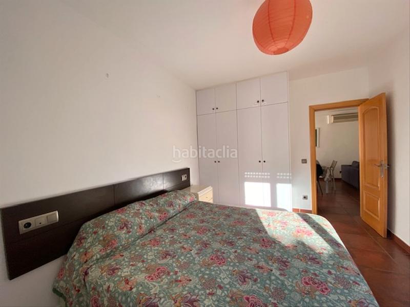 Foto 9019f51d-af61-4899-857c-a59ebc9b2834. Pis amb calefacció a Sector Est Premià de Mar