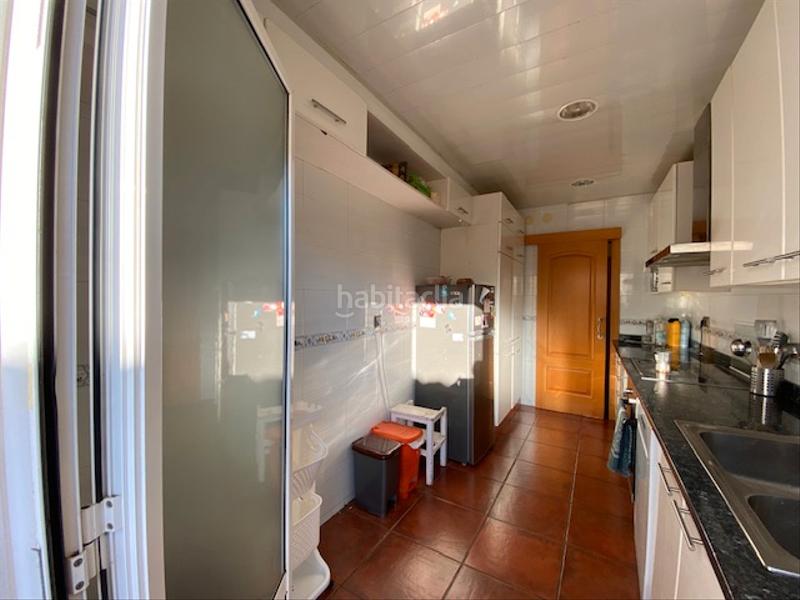 Foto a49dc8f2-f8d3-46bd-b231-1a5ee055e9a1. Pis amb calefacció a Sector Est Premià de Mar