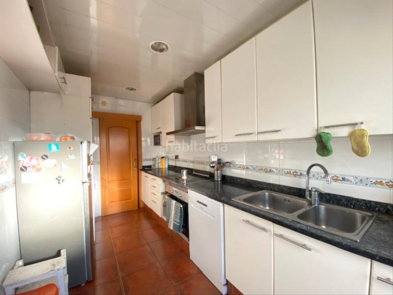 Foto b45ccf6a-5c96-4dea-9a20-2b386719548f. Pis amb calefacció a Sector Est Premià de Mar