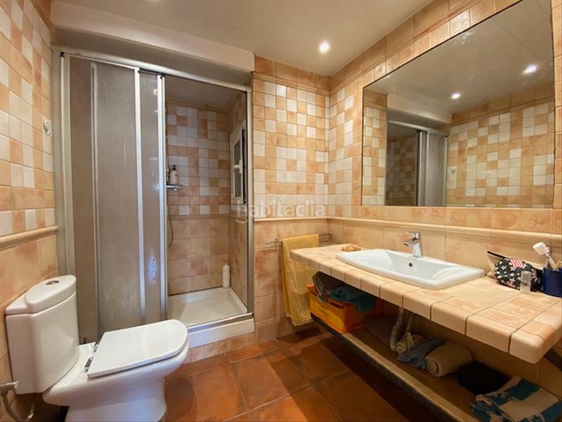 Foto b6705e42-98a2-4bb5-87d3-a7a52c45cb32. Pis amb calefacció a Sector Est Premià de Mar