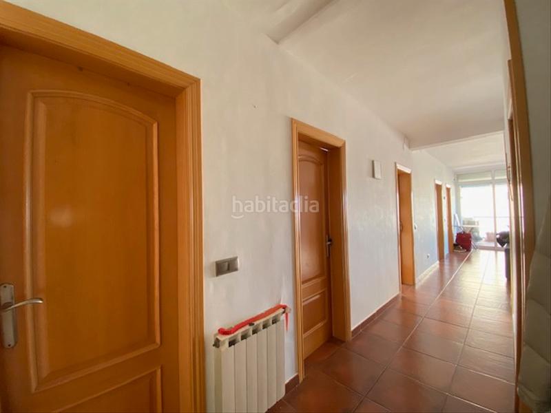 Foto bd647baa-cd39-479a-b951-4f99a3fd1932. Pis amb calefacció a Sector Est Premià de Mar