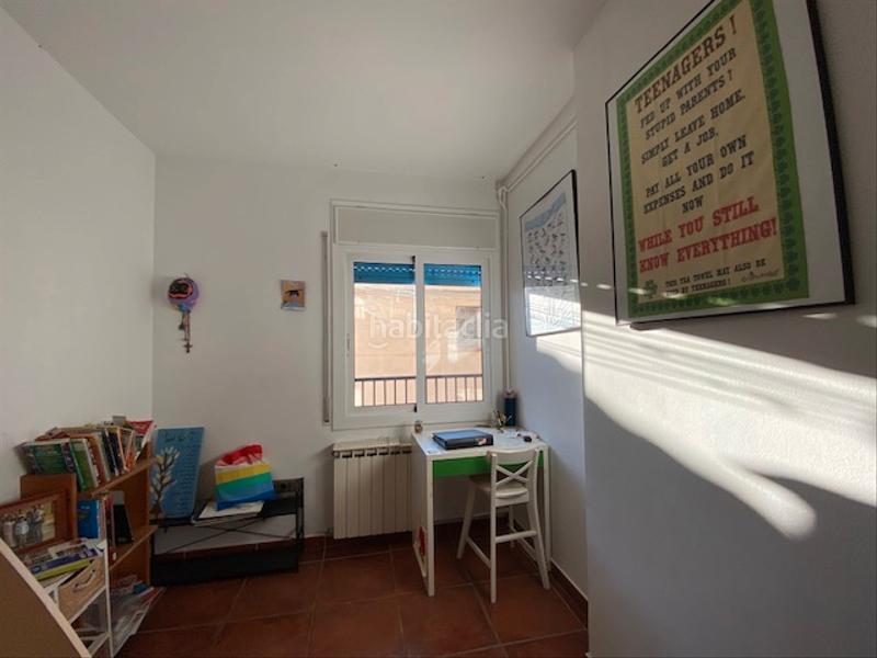 Foto dec0d109-0f43-43ac-91d2-5293b61ec6c8. Pis amb calefacció a Sector Est Premià de Mar