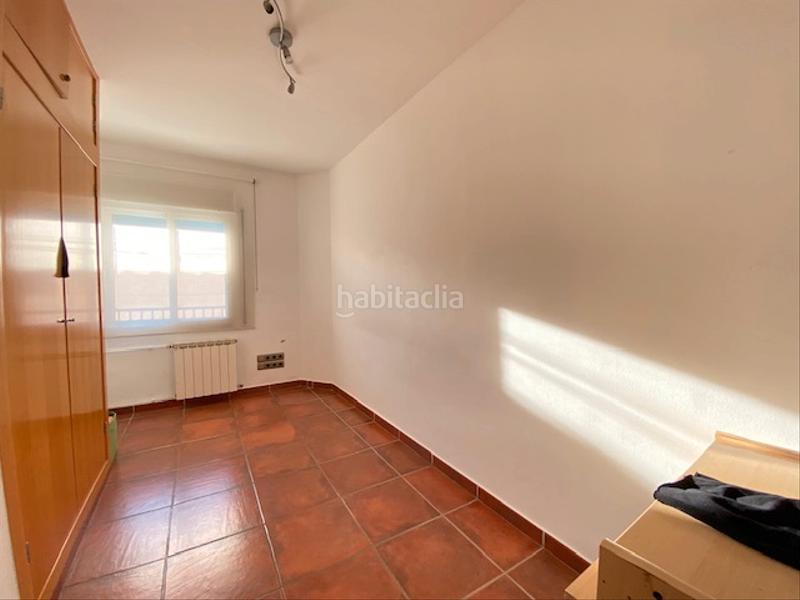 Foto e9228faf-6ab9-4ca9-89ba-f982cf1fbd57. Pis amb calefacció a Sector Est Premià de Mar