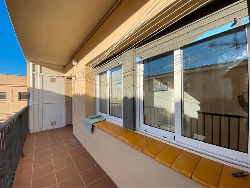 Foto f0325e9f-5252-4e97-b65e-7a8798736921. Pis amb calefacció a Sector Est Premià de Mar