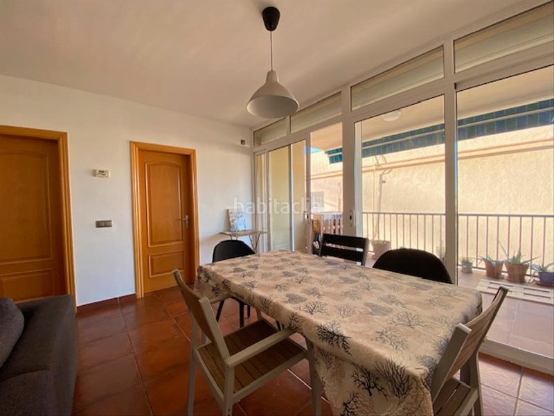 Foto f084d3b2-cbb7-4968-9138-8753664fb42d. Pis amb calefacció a Sector Est Premià de Mar