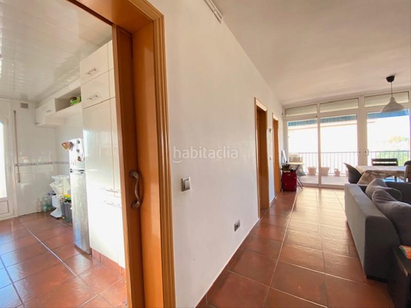 Foto f46f0033-0b00-400b-b4bd-b84d04368383. Pis amb calefacció a Sector Est Premià de Mar