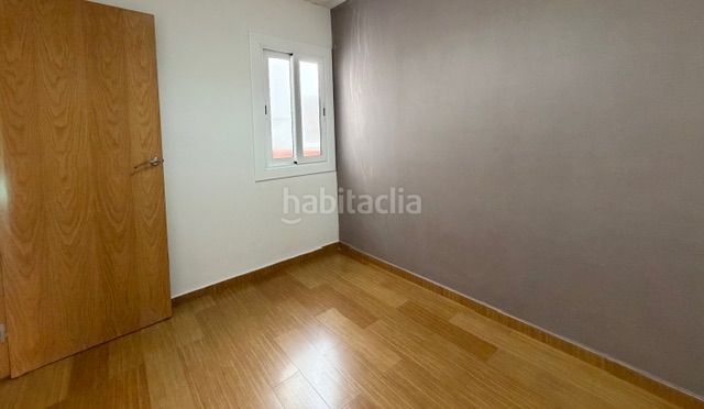 Foto d9371e39-e30d-41d7-a274-e684c9d728a2. Pis a Centre-Nucli Antic Premià de Mar