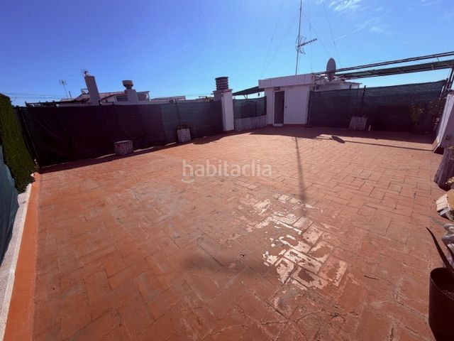 Foto e247b7ae-99b1-4b67-bce6-cffd44adf06d. Pis a Centre-Nucli Antic Premià de Mar