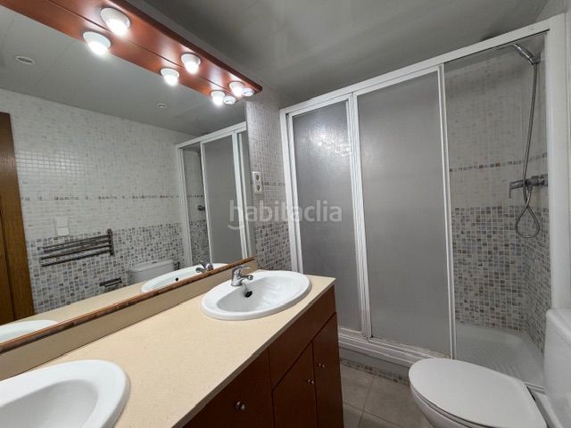Foto f307dced-5ca3-4b10-b273-82dfca304ae3. Pis a Centre-Nucli Antic Premià de Mar