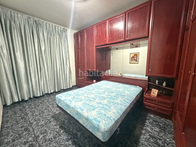 Foto afbd5348-7fd1-4112-a868-55407ecd1aad. Pis a Zona Alta Premià de Mar