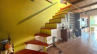 �tic a Centre-Nucli Antic