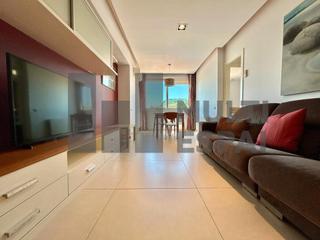 Appartement à Avinguda del Paral·lel