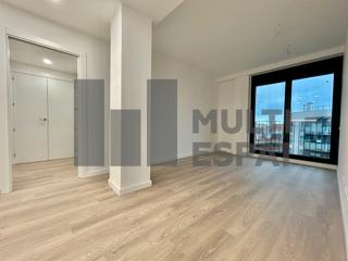 Flat  Carrer de la vinya