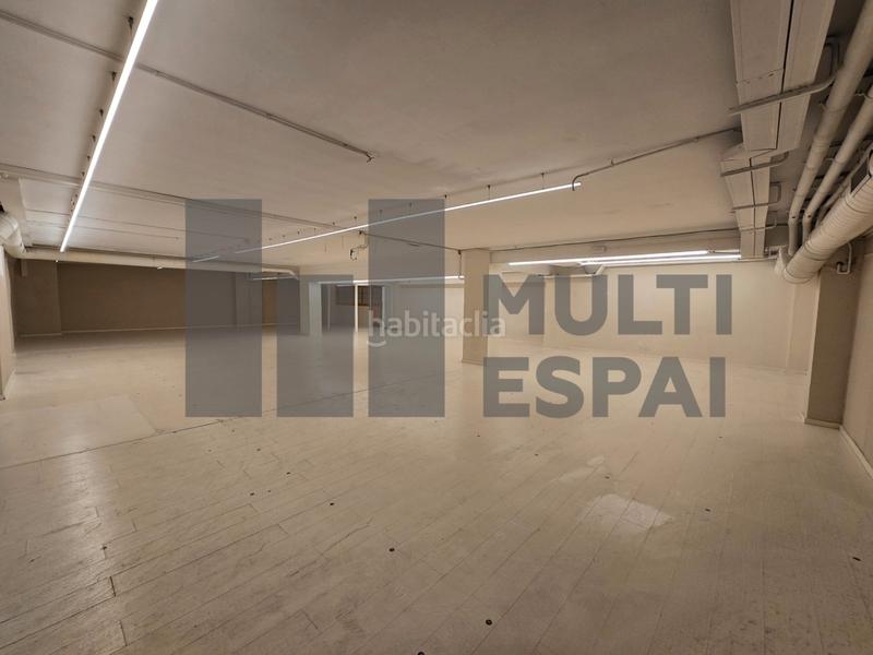 Foto 063f01f8-0289-4d73-850e-70d850357f86. Alquiler local comercial en Sant Gervasi - Bonanova Barcelona