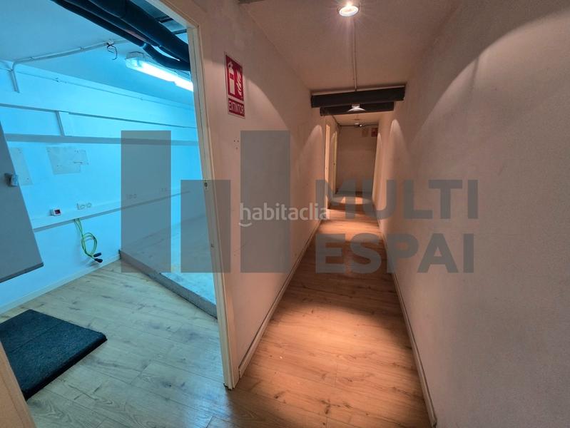 Foto 76c955b4-6325-4012-8c29-ff0f618090f4. Alquiler local comercial en Sant Gervasi - Bonanova Barcelona