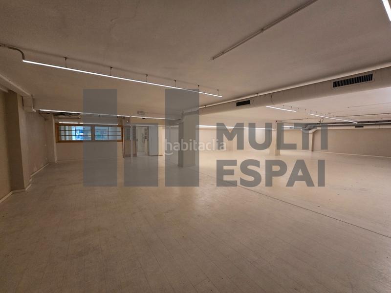 Foto e4d11994-65fb-43ac-a45e-e3dd6ba62bc9. Alquiler local comercial en Sant Gervasi - Bonanova Barcelona
