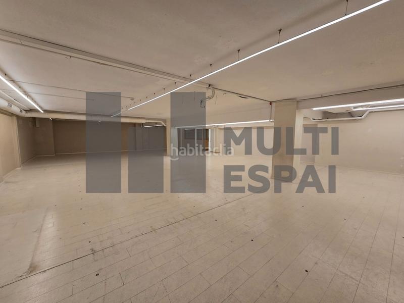 Foto f447ae6c-5c9c-48ec-9b08-c809c373ccae. Lloguer local comercial a Sant Gervasi - Bonanova Barcelona