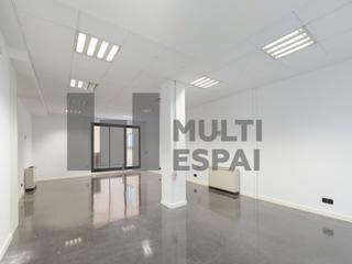 Alquiler Oficina  Carrer d'esteve terradas